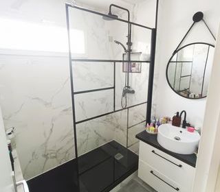  Appartement � vendre 3 pi�ces 67 m�