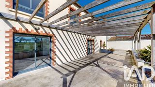  Maison � vendre 6 pi�ces 171 m�