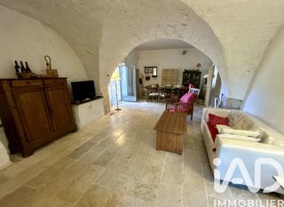  Maison � vendre 10 pi�ces 300 m�