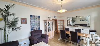  Appartement � vendre 5 pi�ces 150 m�