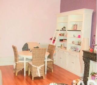  Appartement � vendre 3 pi�ces 93 m�