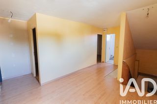  Maison � vendre 6 pi�ces 140 m�