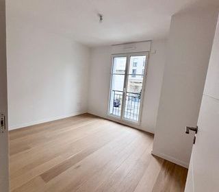  Appartement � vendre 7 pi�ces 175 m�