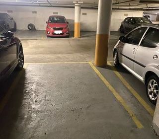  Parking / Garage � vendre 13 m�