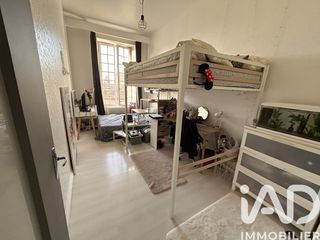  Appartement � vendre 5 pi�ces 149 m�