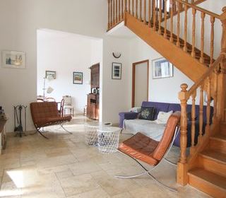  Maison � vendre 7 pi�ces 163 m�