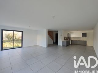  Maison � vendre 4 pi�ces 108 m�