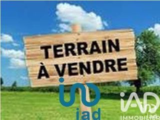  Terrain � vendre 700 m�