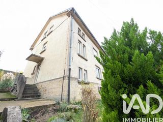  Maison � vendre 5 pi�ces 109 m�