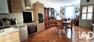  Maison � vendre 4 pi�ces 55 m�