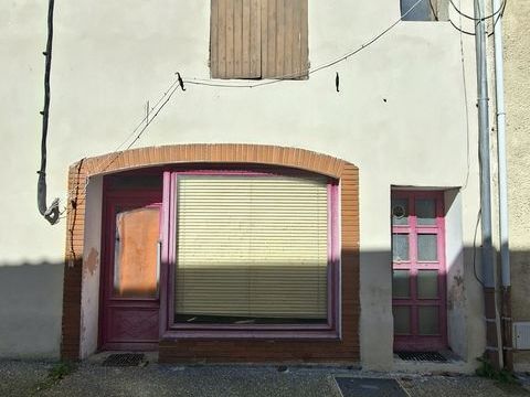   Vente Maison/villa 8 pi�ces Maison - 8 pi�ce(s) - 145 m�