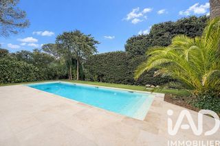  Maison � vendre 6 pi�ces 235 m�