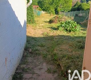  Maison � vendre 2 pi�ces 71 m�