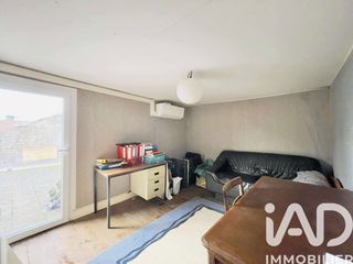  Maison � vendre 4 pi�ces 100 m�