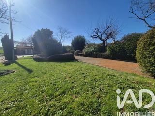  Maison � vendre 7 pi�ces 147 m�