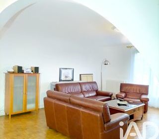  Maison � vendre 5 pi�ces 105 m�