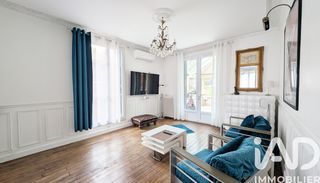  Maison � vendre 6 pi�ces 130 m�