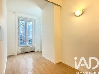  Appartement � vendre 3 pi�ces 71 m�