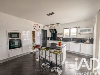  Maison � vendre 6 pi�ces 135 m�