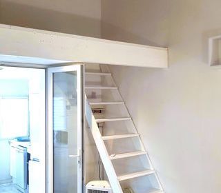  Maison � vendre 1 pi�ce 15 m�