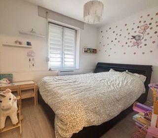  Maison � vendre 4 pi�ces 78 m�