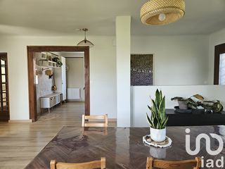  Maison � vendre 4 pi�ces 115 m�