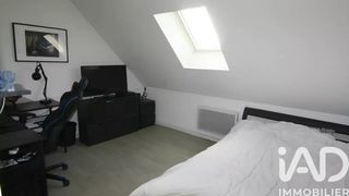  Appartement � vendre 7 pi�ces 148 m�