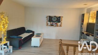  Maison � vendre 3 pi�ces 90 m�