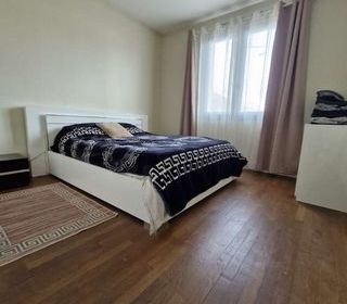  Maison � vendre 4 pi�ces 133 m�