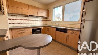  Maison � vendre 6 pi�ces 117 m�