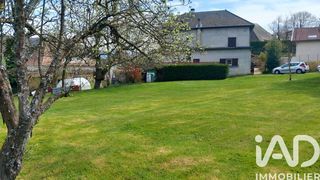  Maison � vendre 8 pi�ces 161 m�