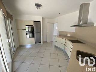  Maison � vendre 5 pi�ces 133 m�