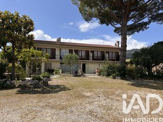  Immeuble � vendre 580 m�