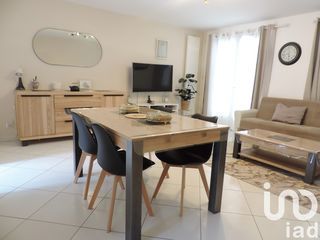  Maison � vendre 5 pi�ces 103 m�