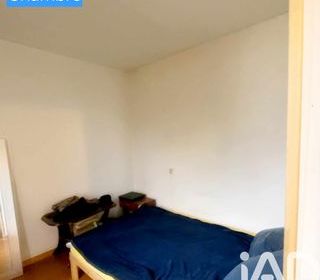  Appartement � vendre 2 pi�ces 28 m�