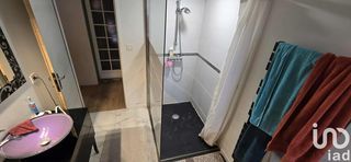  Maison � vendre 4 pi�ces 87 m�