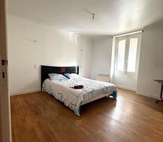  Maison � vendre 7 pi�ces 146 m�