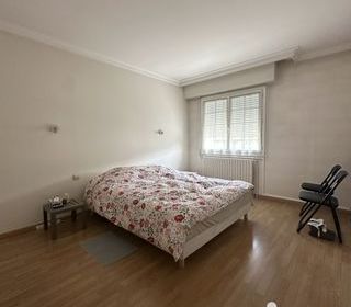  Immeuble � vendre 286 m�