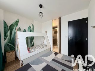  Maison � vendre 6 pi�ces 118 m�