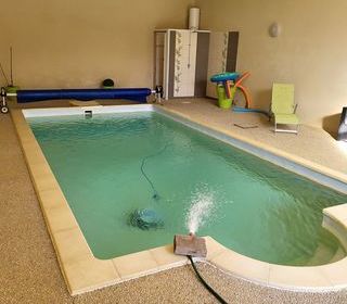  Maison � vendre 5 pi�ces 251 m�