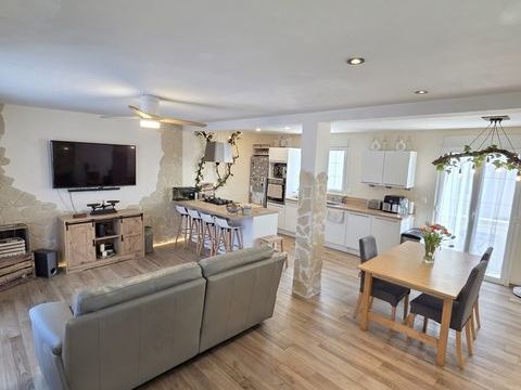   Vente Maison/villa 4 pi�ces Maison - 4 pi�ce(s) - 70 m�