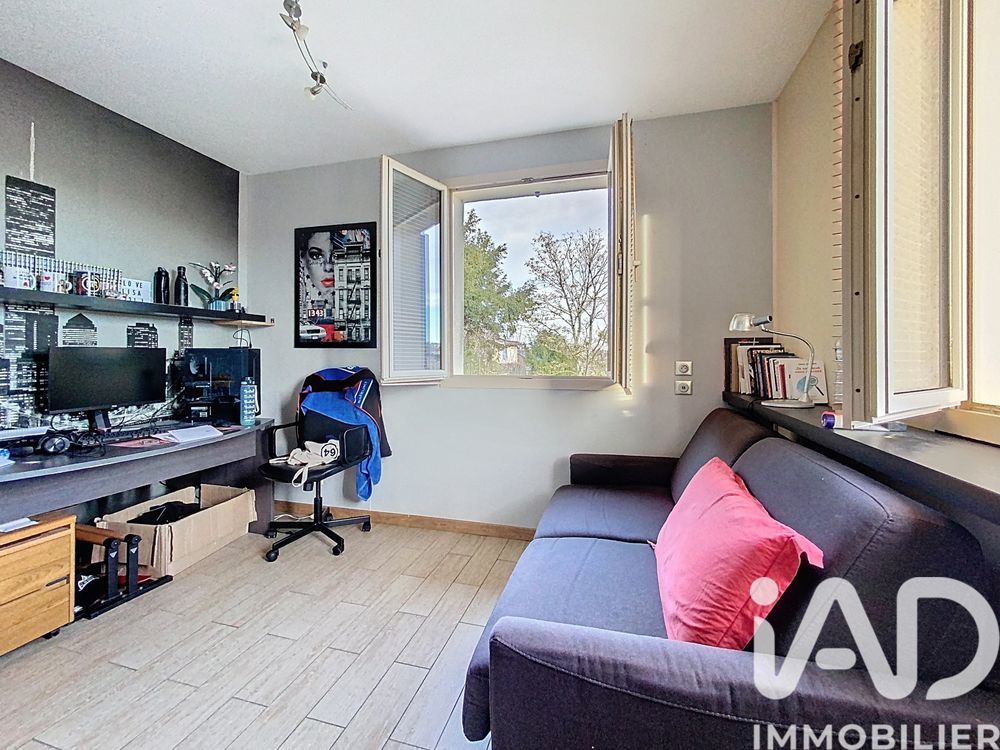 � vendre  Maison Charly (69390)