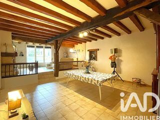  Maison � vendre 8 pi�ces 248 m�