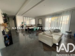  Maison � vendre 4 pi�ces 110 m�