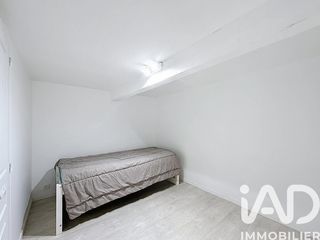  Maison � vendre 3 pi�ces 68 m�