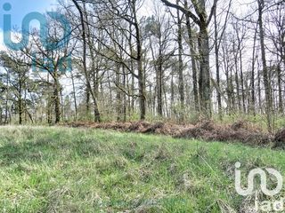  Terrain � vendre 24521 m�