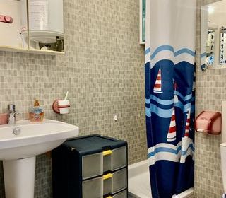  Appartement � vendre 2 pi�ces 29 m�