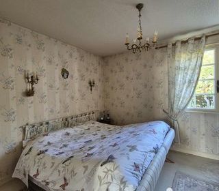  Maison � vendre 8 pi�ces 157 m�