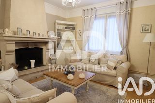  Maison � vendre 9 pi�ces 225 m�