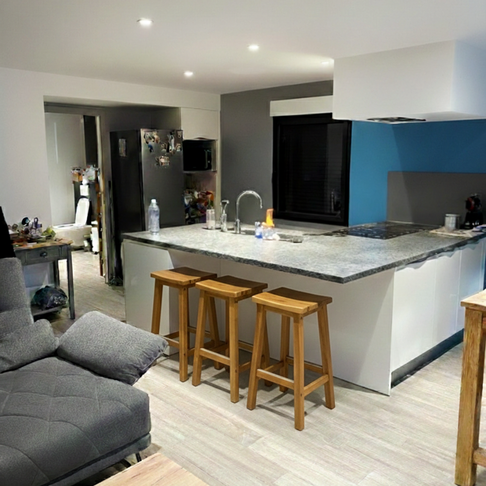 � vendre  Villa Saint-Jean-Lespinasse (46400)